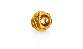 Τάπα λαδιού ParaXite M20 x 1.50 χρυσή