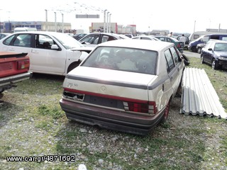 Alfa Romeo Alfa 75 '94 1600cc-thumb-1