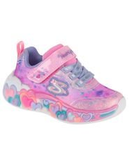 Skechers Eternal Heart Lights 302696NLPMT