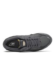 New Balance 2002R Protection Pack Phantom M2002RDB MBS-thumb-2