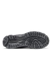 New Balance 2002R Protection Pack Phantom M2002RDB MBS-thumb-4