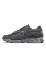 New Balance 2002R Protection Pack Phantom M2002RDB MBS-thumb-1
