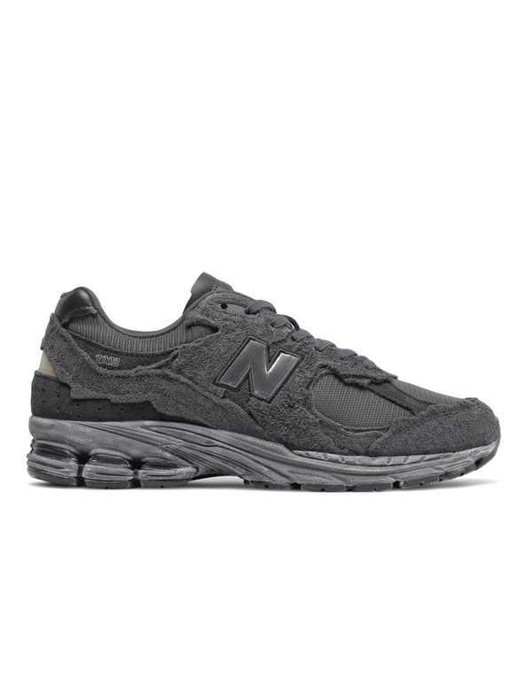 New Balance 2002R Protection Pack Phantom M2002RDB MBS