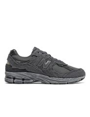 New Balance 2002R Protection Pack Phantom M2002RDB MBS