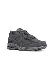 New Balance 2002R Protection Pack Phantom M2002RDB MBS-thumb-3