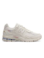 New Balance 2002R Protection Pack Sea Salt M2002RDC MBS