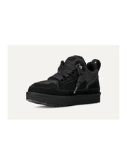 UGG Lowmel Black 1170750BLK MBS-thumb-2