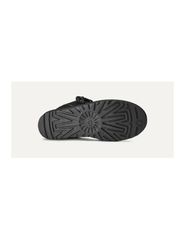 UGG Lowmel Black 1170750BLK MBS-thumb-4