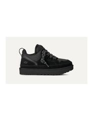 UGG Lowmel Black 1170750BLK MBS