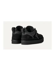 UGG Lowmel Black 1170750BLK MBS-thumb-1