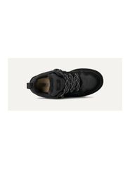 UGG Lowmel Black 1170750BLK MBS-thumb-3