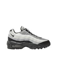Nike Air Max 95 LX Reflective Safari Women's DV5581001 MBS