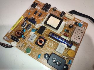 Πλακέτες Τηλεόρασης Samsung 22" Lt22A300-thumb-3