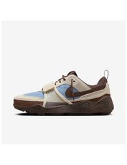 Nike Zoom Field Jaxx Travis Scott Leche Blue HQ3072400 MBS