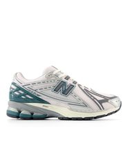 New Balance 1906R Granite Metallic Pink M1906RET MBS