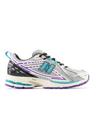 New Balance 1906R Charlotte Hornets M1906RCF MBS