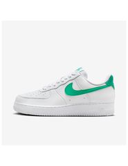 Nike Air Force 1 '07 Next Nature White Stadium Green Women's DV3808108 MBS