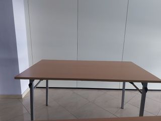 ΤΡΑΠΕΖΙΑ  ΠΤΥΣΣΟΜΕΝΑ