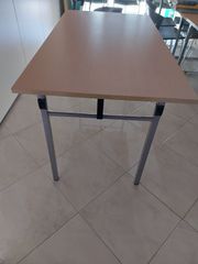 ΤΡΑΠΕΖΙΑ  ΠΤΥΣΣΟΜΕΝΑ-thumb-1