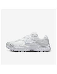 Nike V5 RNR White Black Metallic Silver HJ5228101 MBS