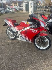 Honda NSR 250 1987-thumb-2