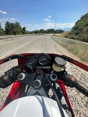 Honda NSR 250 1987-thumb-4