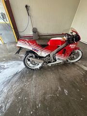 Honda NSR 250 1987-thumb-3
