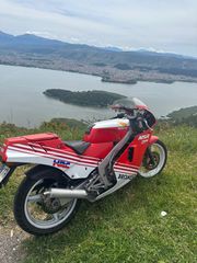 Honda NSR 250 1987-thumb-5