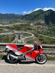 Honda NSR 250 1987-thumb-6