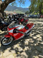 Honda NSR 250 1987-thumb-7