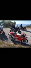 Honda NSR 250 1987-thumb-9