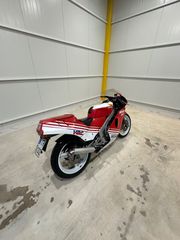 Honda NSR 250 1987-thumb-11