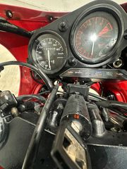 Honda NSR 250 1987-thumb-13