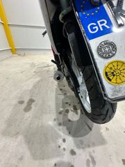 Honda NSR 250 1987-thumb-14