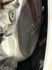 Honda NSR 250 1987-thumb-15