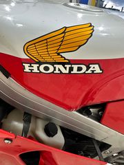 Honda NSR 250 1987-thumb-1