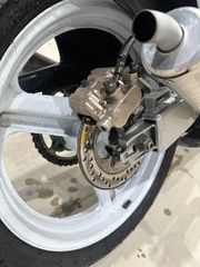 Honda NSR 250 1987-thumb-18
