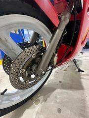 Honda NSR 250 1987-thumb-20