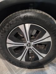 ζαντες 19 γνήσιες