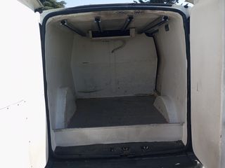 Ψυγείο Fiat 2007 DOBLO 1900,ΕΠΑΓΓΕΛ-ΑΓΡΟΤΙΚΟ,ΘΑΛΑΜΟΣ-thumb-1