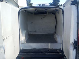 Ψυγείο Fiat 2007 DOBLO 1900,ΕΠΑΓΓΕΛ-ΑΓΡΟΤΙΚΟ,ΘΑΛΑΜΟΣ-thumb-6