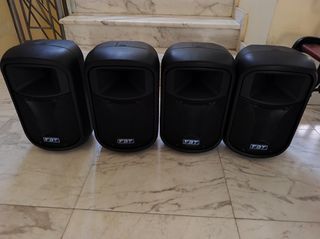 FBT J8