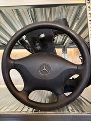 ΤΙΜΟΝΙ MERCEDES SPRINTER 906 (2012-2017)-thumb-1