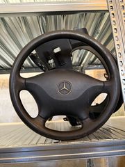 ΤΙΜΟΝΙ MERCEDES SPRINTER 906 (2012-2017)-thumb-2