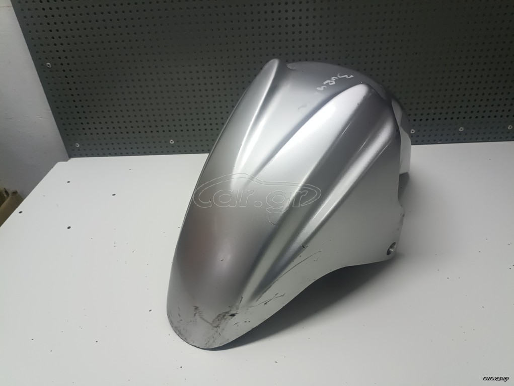ΦΤΕΡΟ ΕΜΠΡΟΣ SUZUKI BURGMAN 250-400