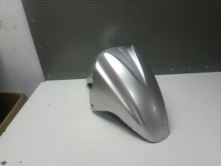 ΦΤΕΡΟ ΕΜΠΡΟΣ SUZUKI BURGMAN 250-400-thumb-1