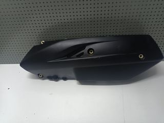 Κάλυμμα εξάτμισης Kymco People s 125/200
