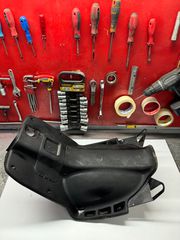 ΠΟΔΙΑ GILERA STALKER 50
