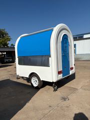 Καντίνα 2025 LD-R220W