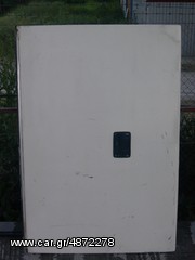 NEOPLAN ΜΠΑΓΑΖΙΕΡΑ-thumb-1